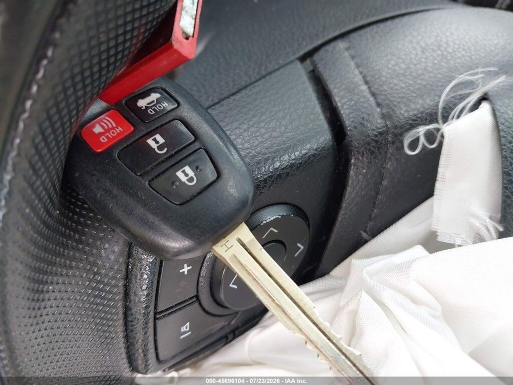 5YFBURHE1EP165750 2014 TOYOTA COROLLA photo no. 11