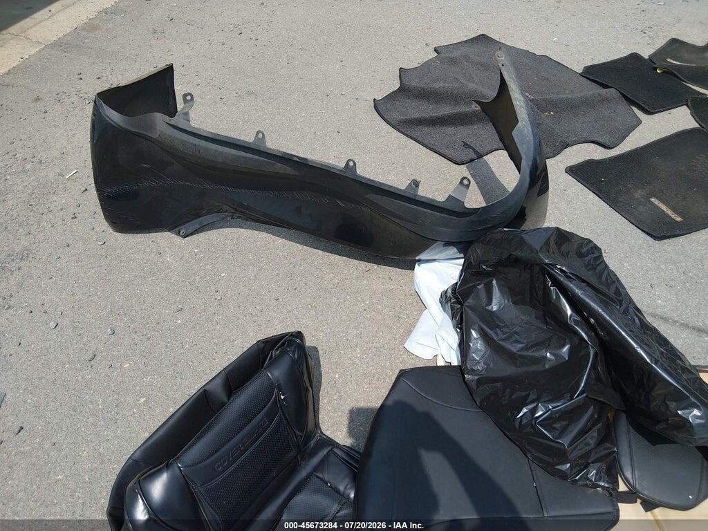 2T1BURHE4EC085276 2014 TOYOTA COROLLA photo no. 12