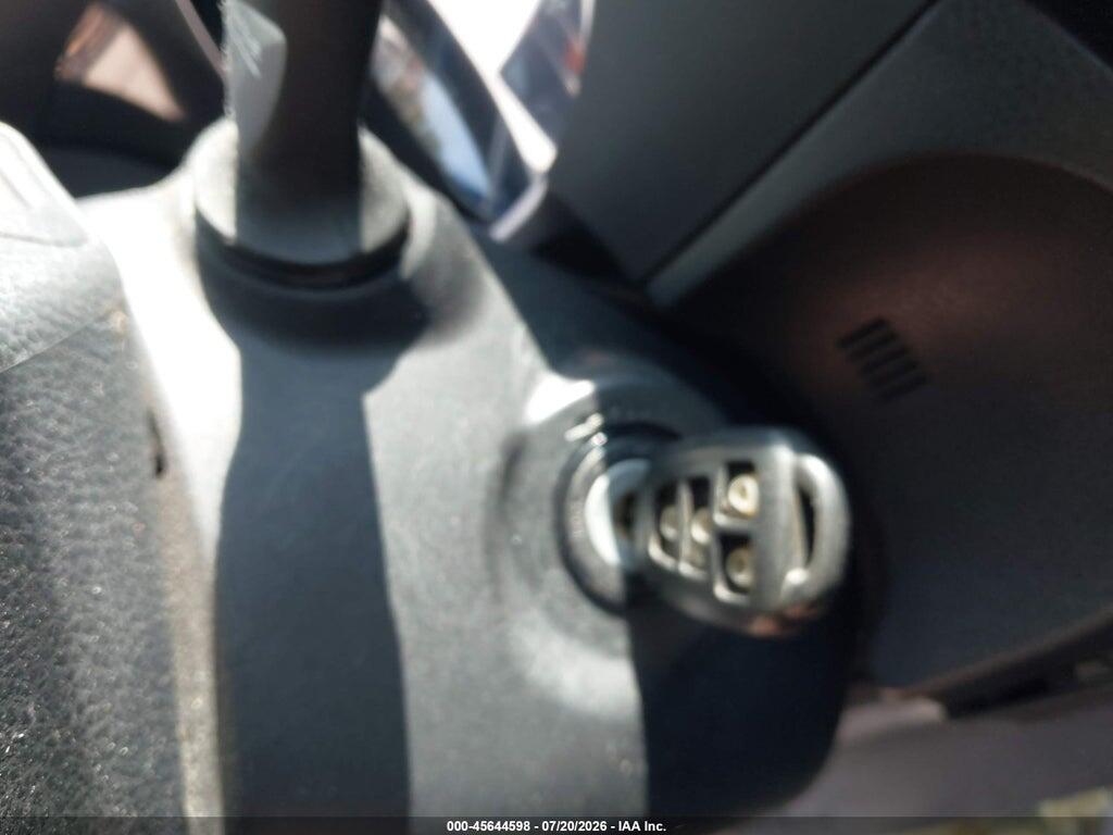 2T1BURHE2EC018143 2014 TOYOTA COROLLA photo no. 11
