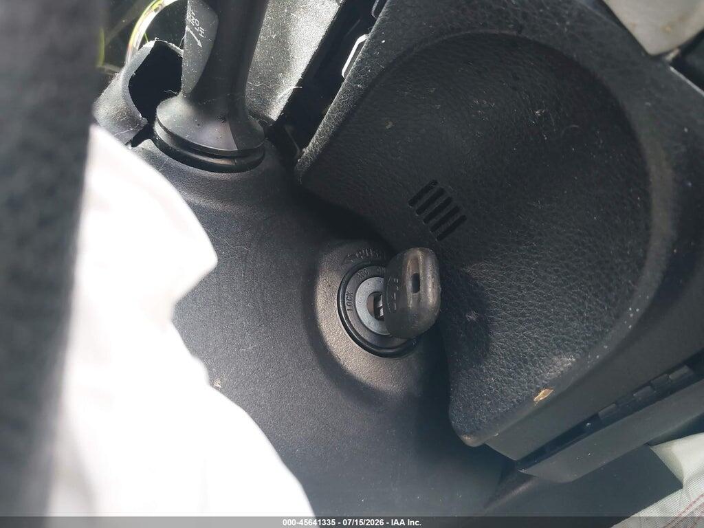 2T1BURHE9EC194509 2014 TOYOTA COROLLA photo no. 11