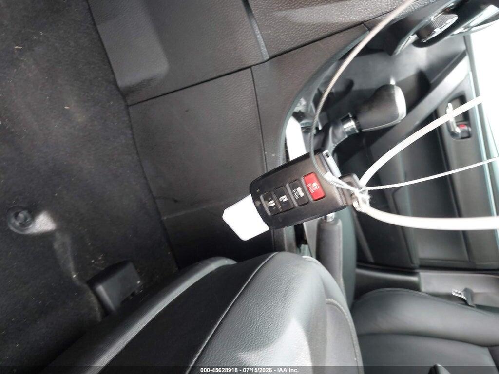 5YFBURHE4EP108748 2014 TOYOTA COROLLA photo no. 11
