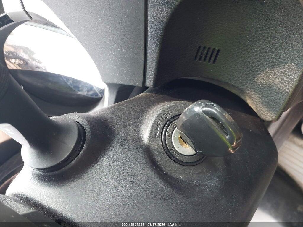 2T1BURHE3EC170836 2014 TOYOTA COROLLA photo no. 11