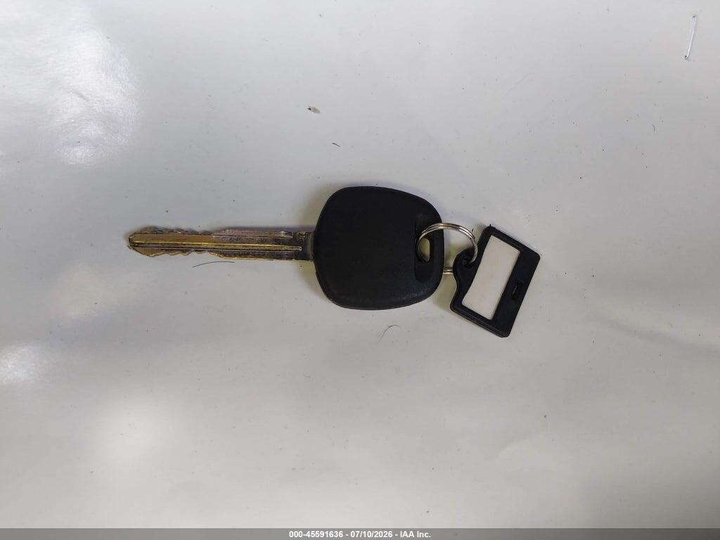 2T1BPRHEXEC078825 2014 TOYOTA COROLLA photo no. 11