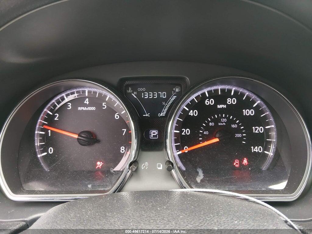 3N1CN7AP1GL872142 2016 NISSAN VERSA photo no. 7