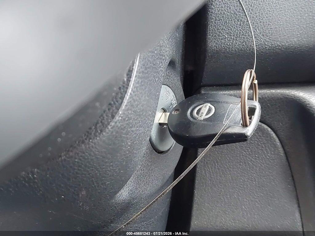 3N1CE2CPXGL388308 2016 NISSAN VERSA NOTE photo no. 11