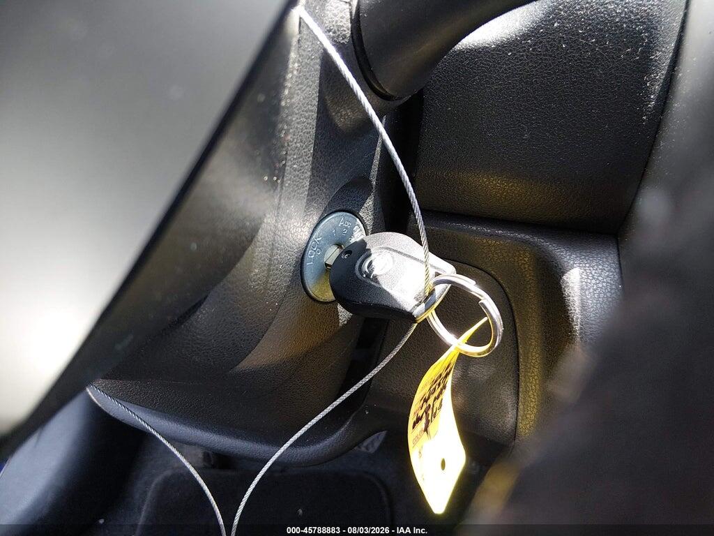 3N1CE2CP7GL351670 2016 NISSAN VERSA NOTE photo no. 11