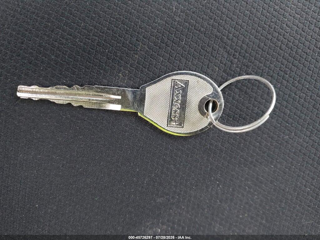 3N1CE2CP3GL385539 2016 NISSAN VERSA NOTE photo no. 11