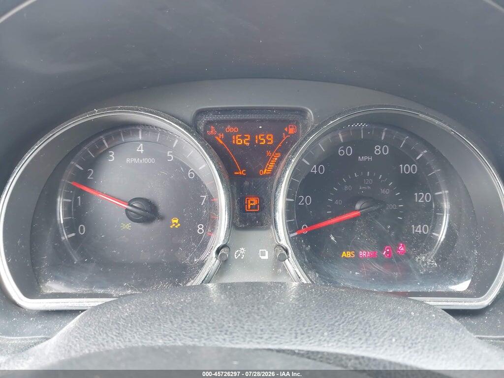 3N1CE2CP3GL385539 2016 NISSAN VERSA NOTE photo no. 7