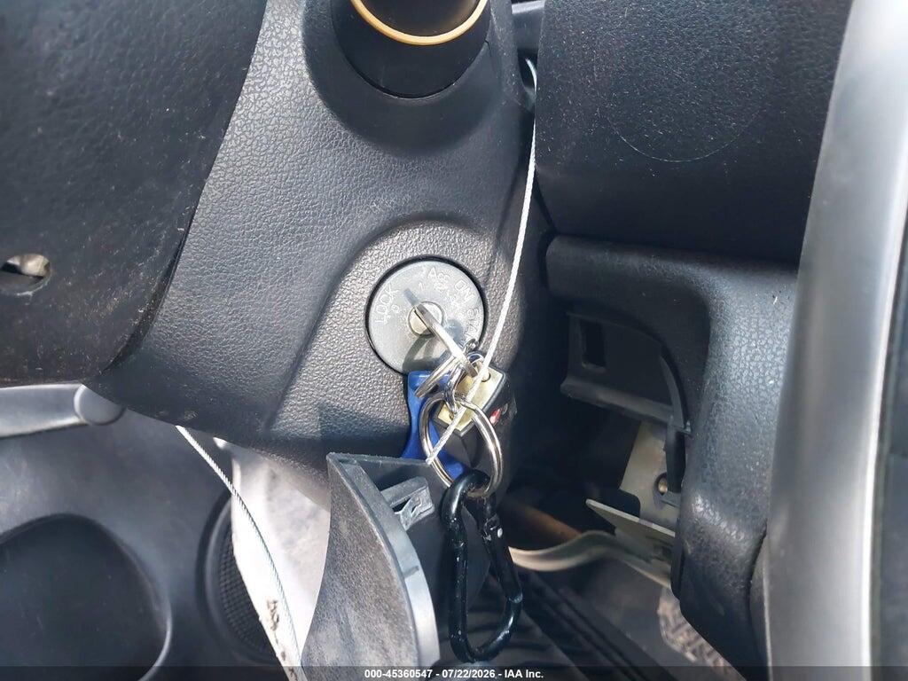 3N1CE2CP9GL368941 2016 NISSAN VERSA NOTE photo no. 11