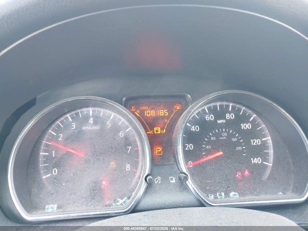 3N1CE2CP9GL368941 2016 NISSAN VERSA NOTE photo no. 7