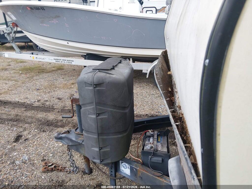 4X4TFLA21GD409652 2016 OTHER OTHER photo no. 10