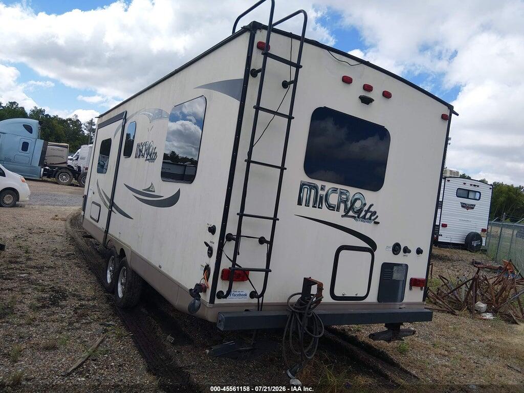 4X4TFLA21GD409652 2016 OTHER OTHER photo no. 3