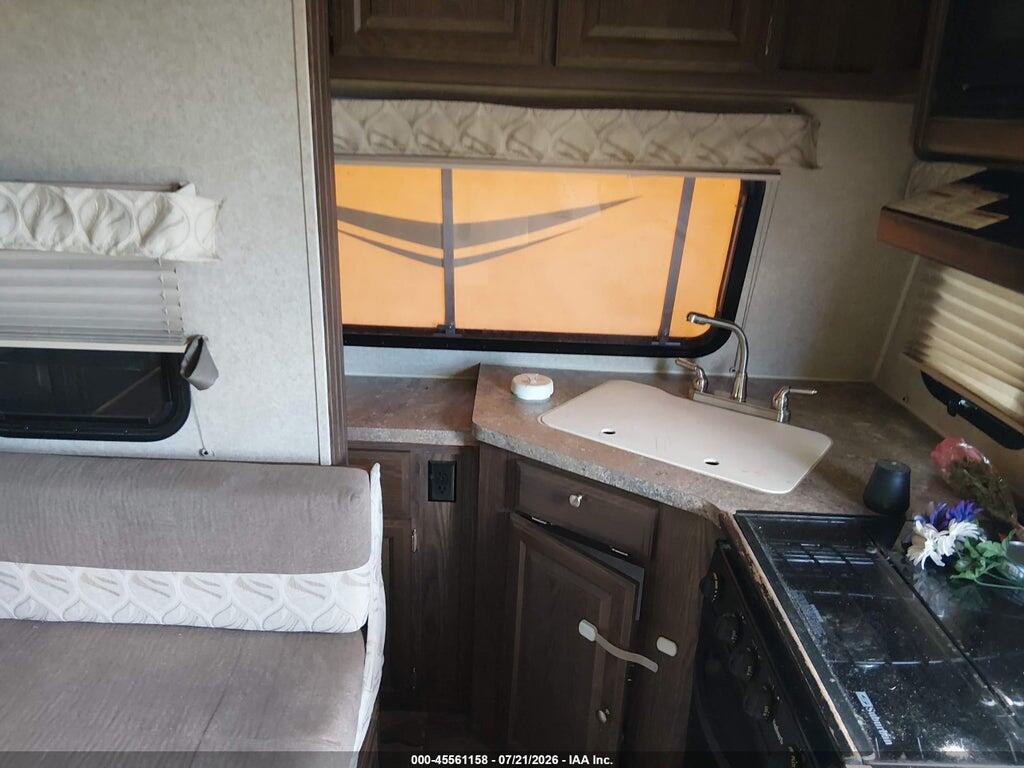 4X4TFLA21GD409652 2016 OTHER OTHER photo no. 5