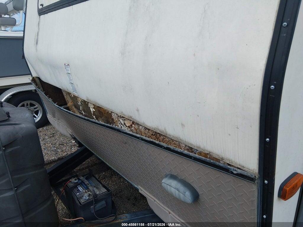 4X4TFLA21GD409652 2016 OTHER OTHER photo no. 6