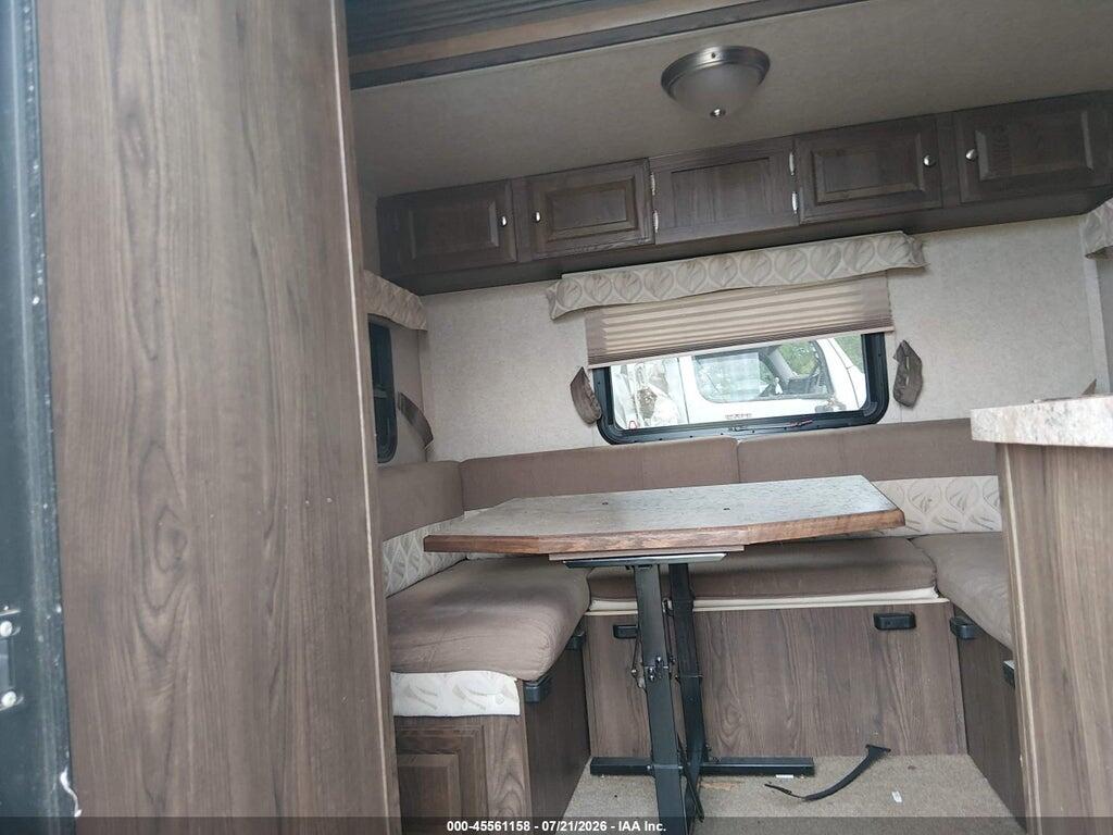 4X4TFLA21GD409652 2016 OTHER OTHER photo no. 8