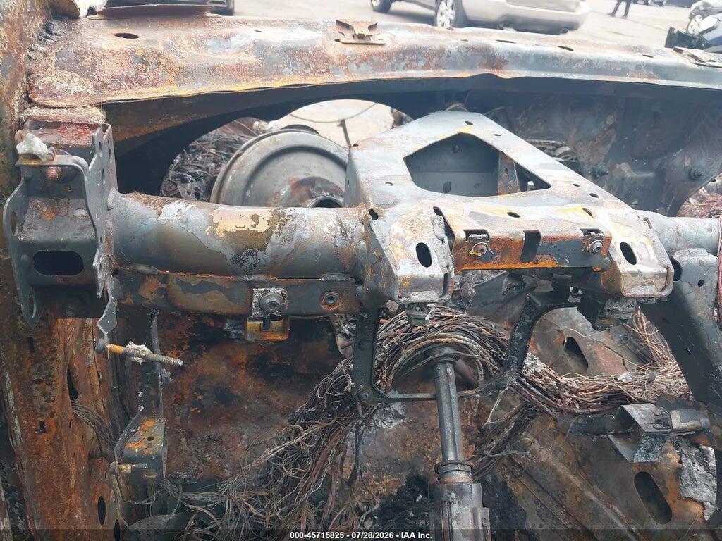 WP1AA2A24GKA13067 2016 PORSCHE CAYENNE photo no. 7