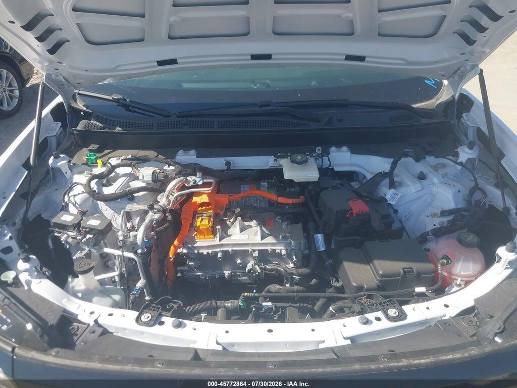 3GPKHURM0SS503049 2025 HONDA PROLOGUE photo no. 10