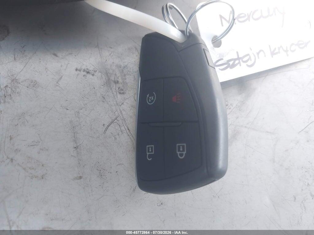 3GPKHURM0SS503049 2025 HONDA PROLOGUE photo no. 11
