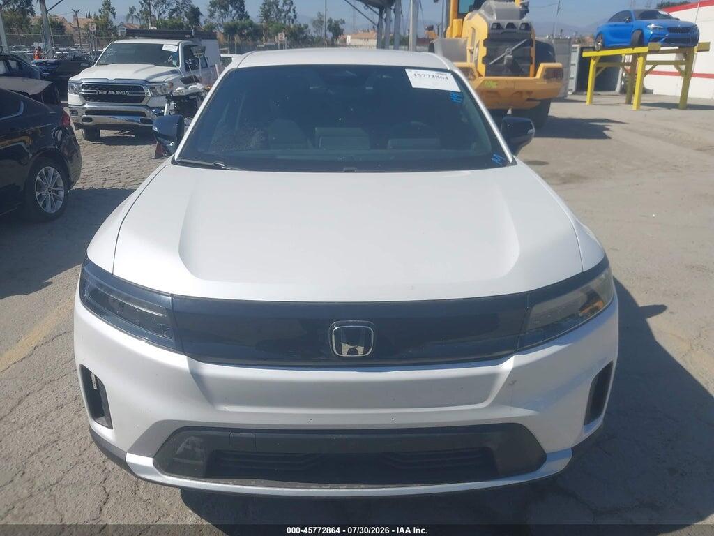 3GPKHURM0SS503049 2025 HONDA PROLOGUE photo no. 12