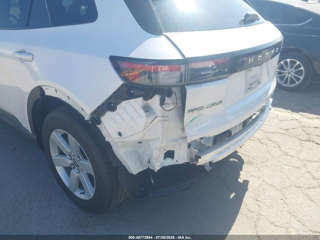 3GPKHURM0SS503049 2025 HONDA PROLOGUE photo no. 6