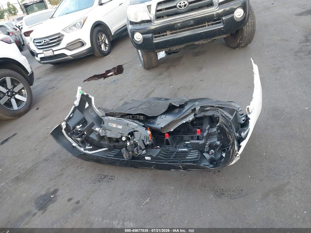 3GPKHWRM2SS511116 2025 HONDA PROLOGUE photo no. 12