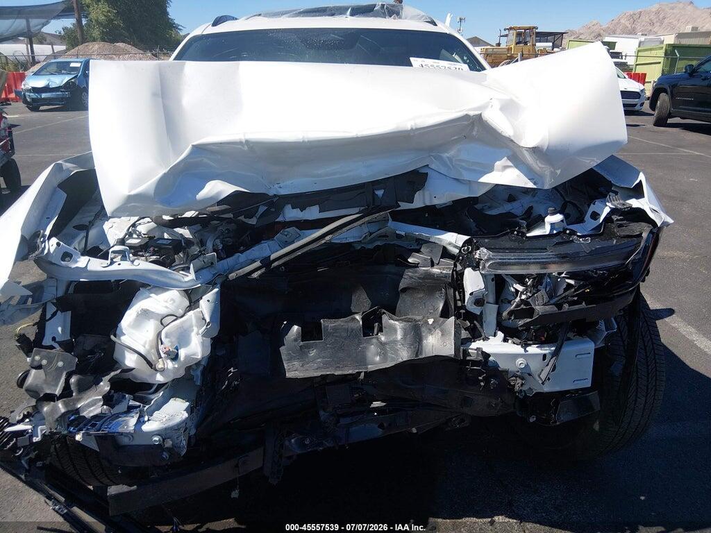 3GPKHWRM8SS507975 2025 HONDA PROLOGUE photo no. 6