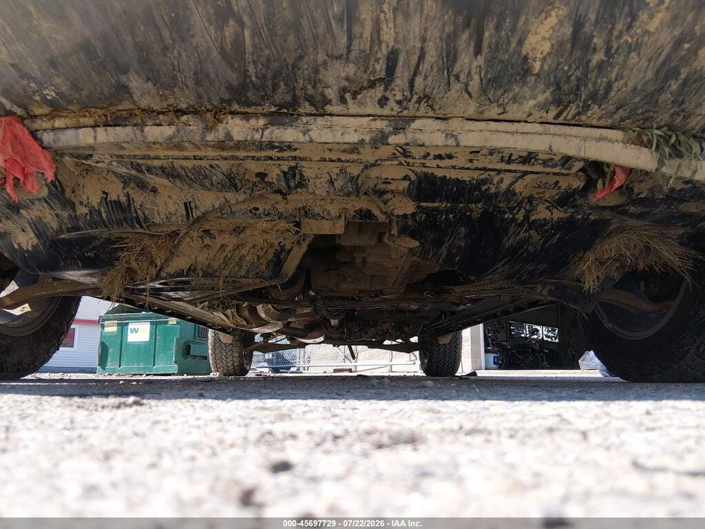 5FPYK3F69SB009382 2025 HONDA RIDGELINE photo no. 6