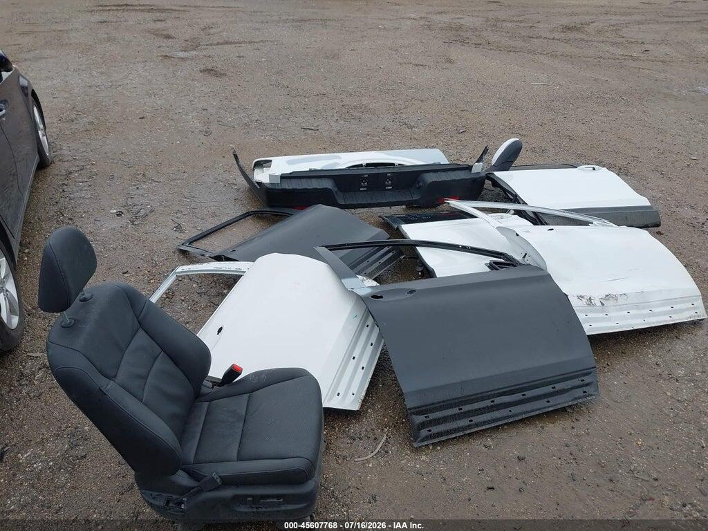 5FPYK3F54SB044631 2025 HONDA RIDGELINE photo no. 12