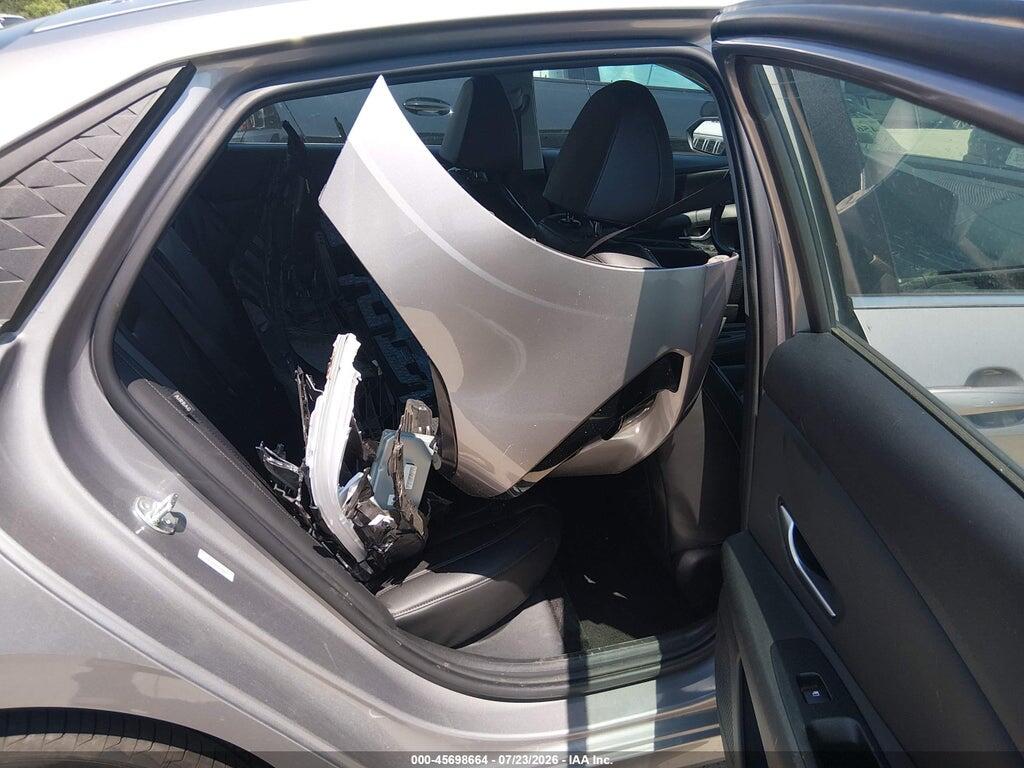 KMHLP4DG2SU968941 2025 HYUNDAI ELANTRA photo no. 8