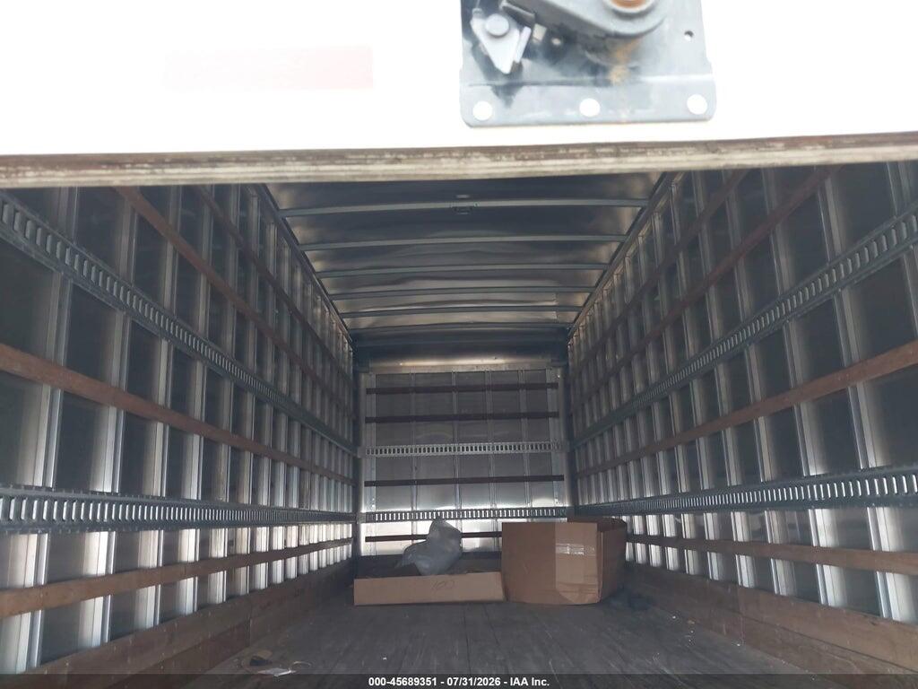 54DK6S1F0RSA03860 2024 ISUZU FTR photo no. 6
