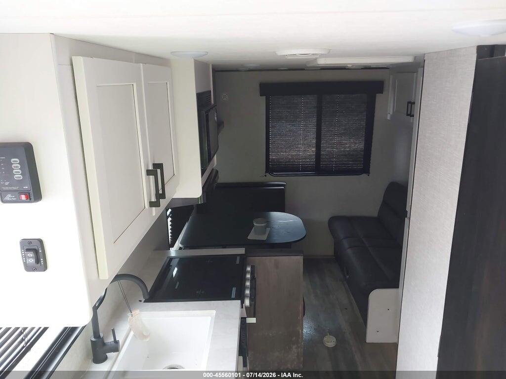1UJBC0BL3R1YZ0704 2024 JAYCO JAYFL184BH photo no. 5