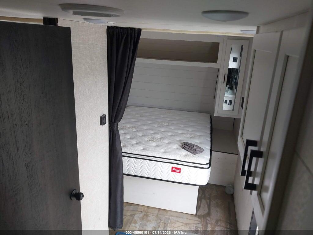 1UJBC0BL3R1YZ0704 2024 JAYCO JAYFL184BH photo no. 7