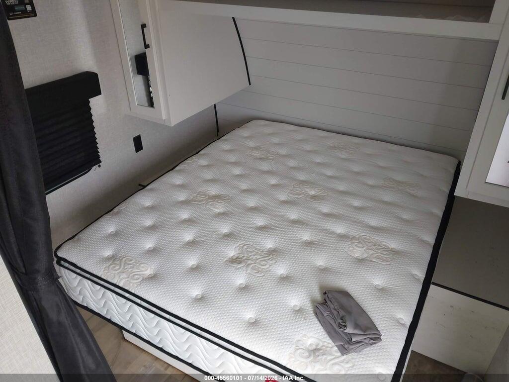 1UJBC0BL3R1YZ0704 2024 JAYCO JAYFL184BH photo no. 8
