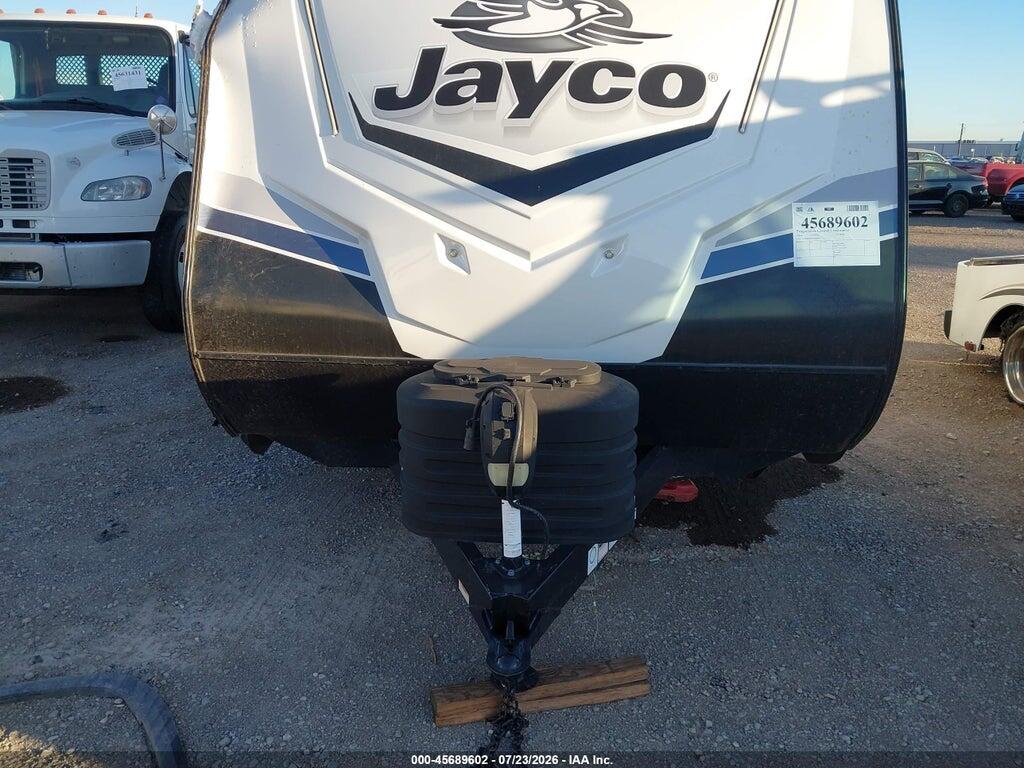 1UJBB0BP9R1JS0089 2024 JAYCO OTHER photo no. 10