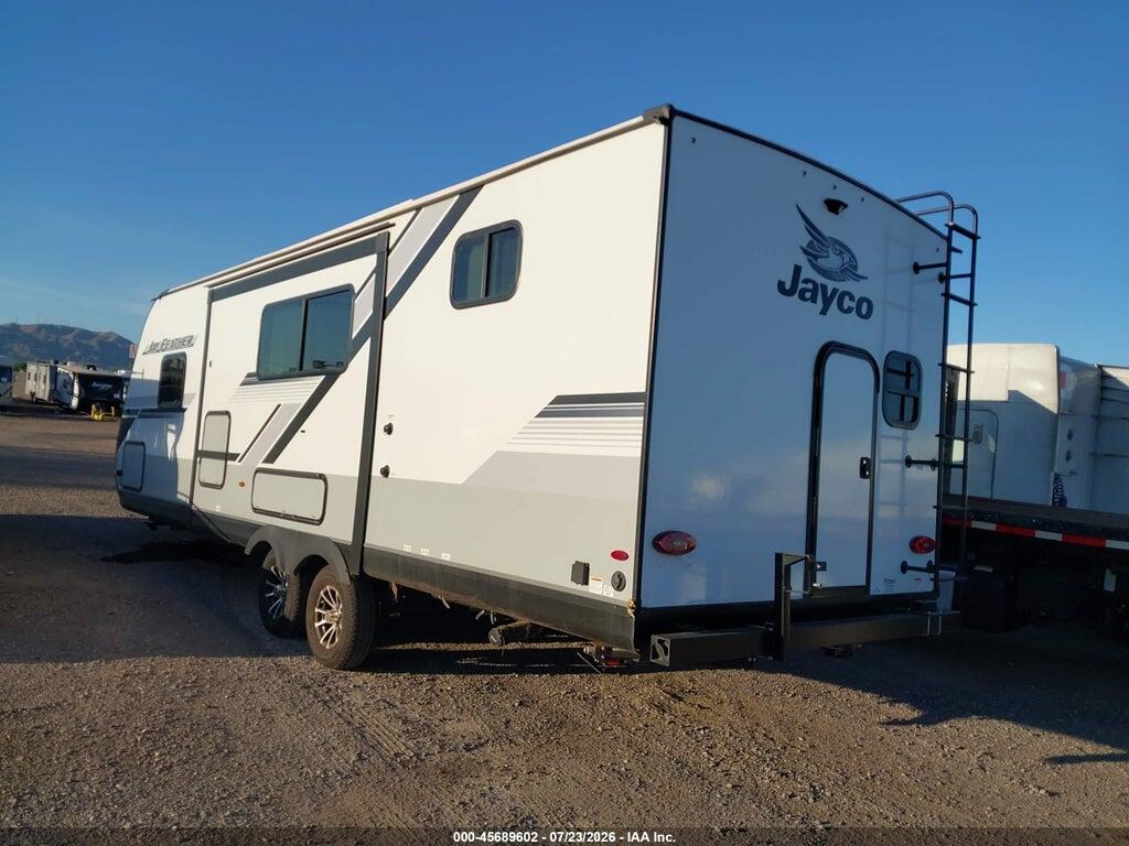 1UJBB0BP9R1JS0089 2024 JAYCO OTHER photo no. 3