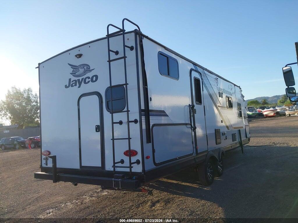 1UJBB0BP9R1JS0089 2024 JAYCO OTHER photo no. 4