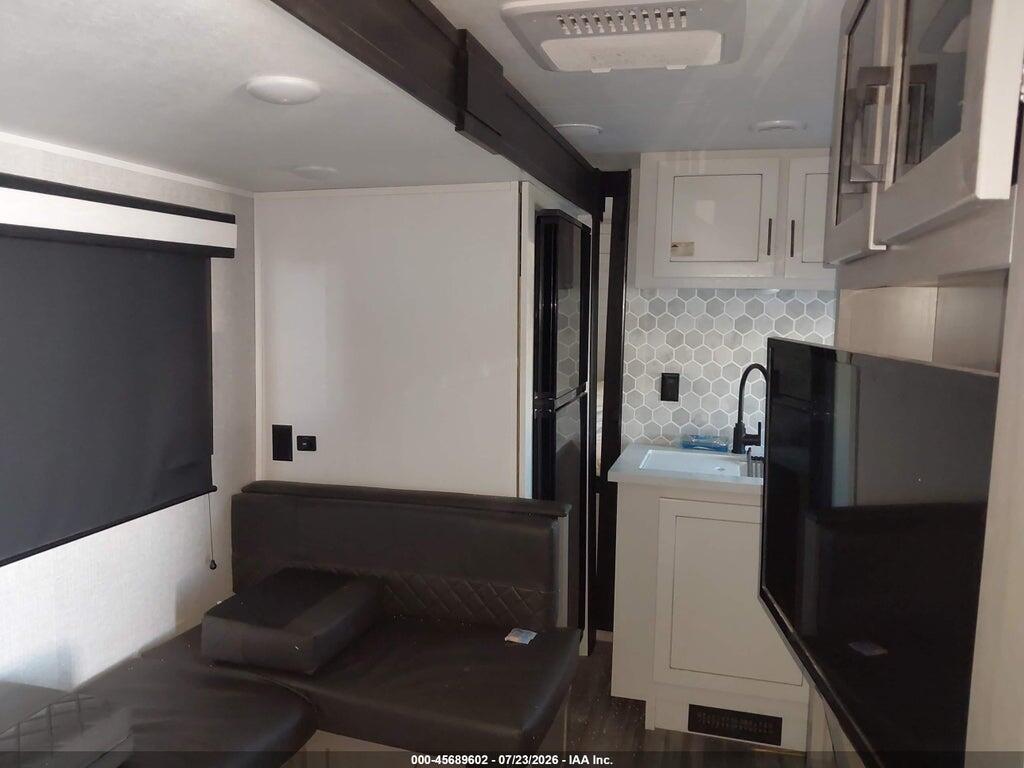 1UJBB0BP9R1JS0089 2024 JAYCO OTHER photo no. 5