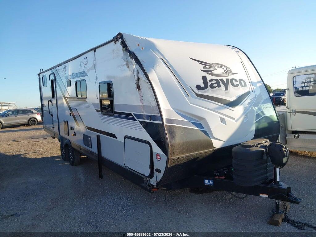 1UJBB0BP9R1JS0089 2024 JAYCO OTHER photo no. 6
