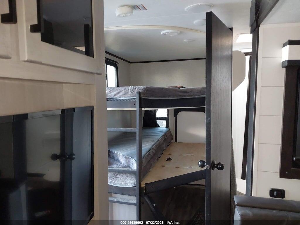 1UJBB0BP9R1JS0089 2024 JAYCO OTHER photo no. 8