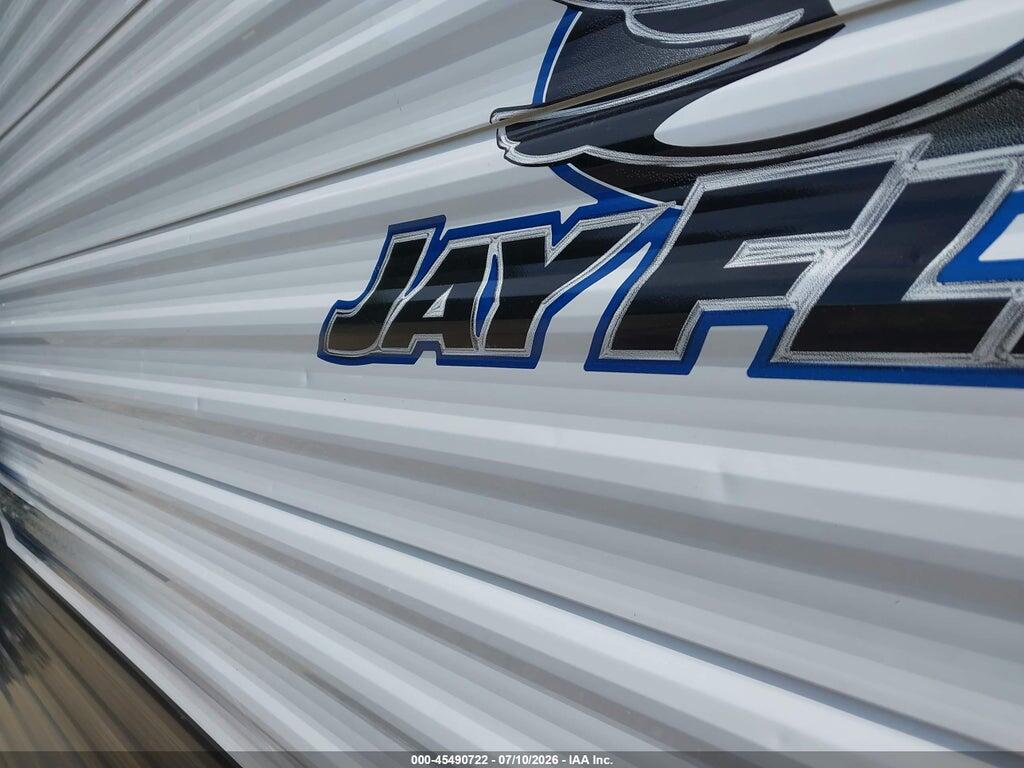 1UJBC0AJ2R1YJ0678 2024 JAYCO JAY FLIGHT photo no. 6