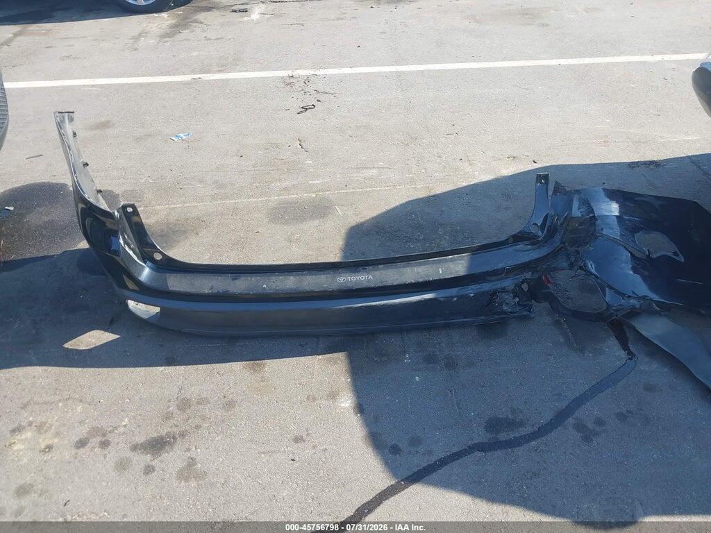 5TDJKRFH9ES024401 2014 TOYOTA HIGHLANDER photo no. 12