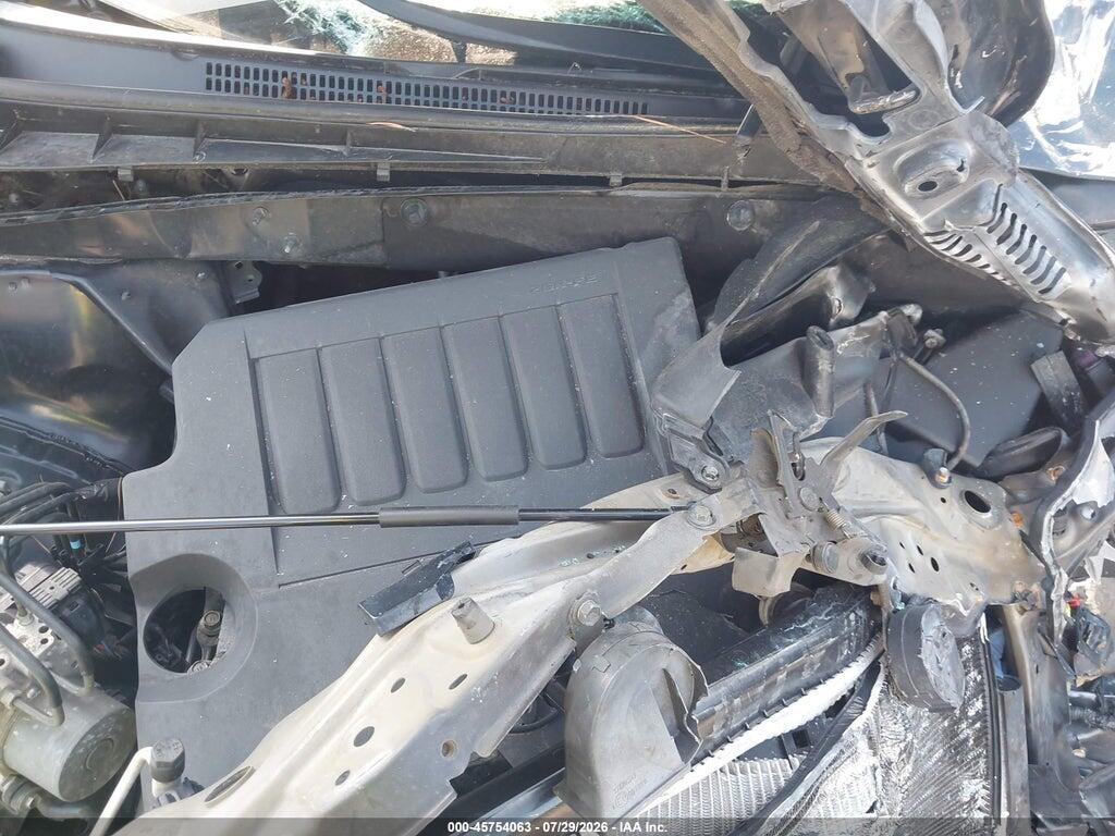 5TDJKRFH3ES058172 2014 TOYOTA HIGHLANDER photo no. 10