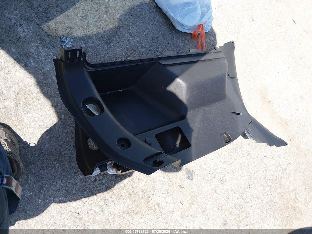 5TDZKRFH5ES032188 2014 TOYOTA HIGHLANDER photo no. 12