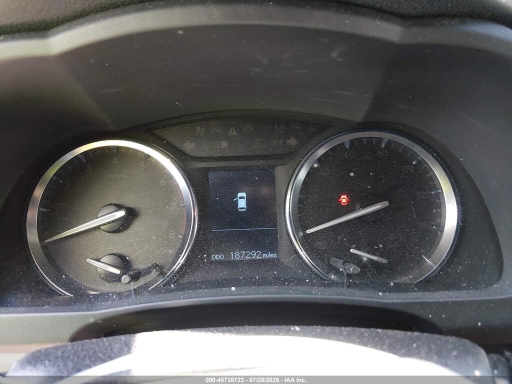 5TDZKRFH5ES032188 2014 TOYOTA HIGHLANDER photo no. 7