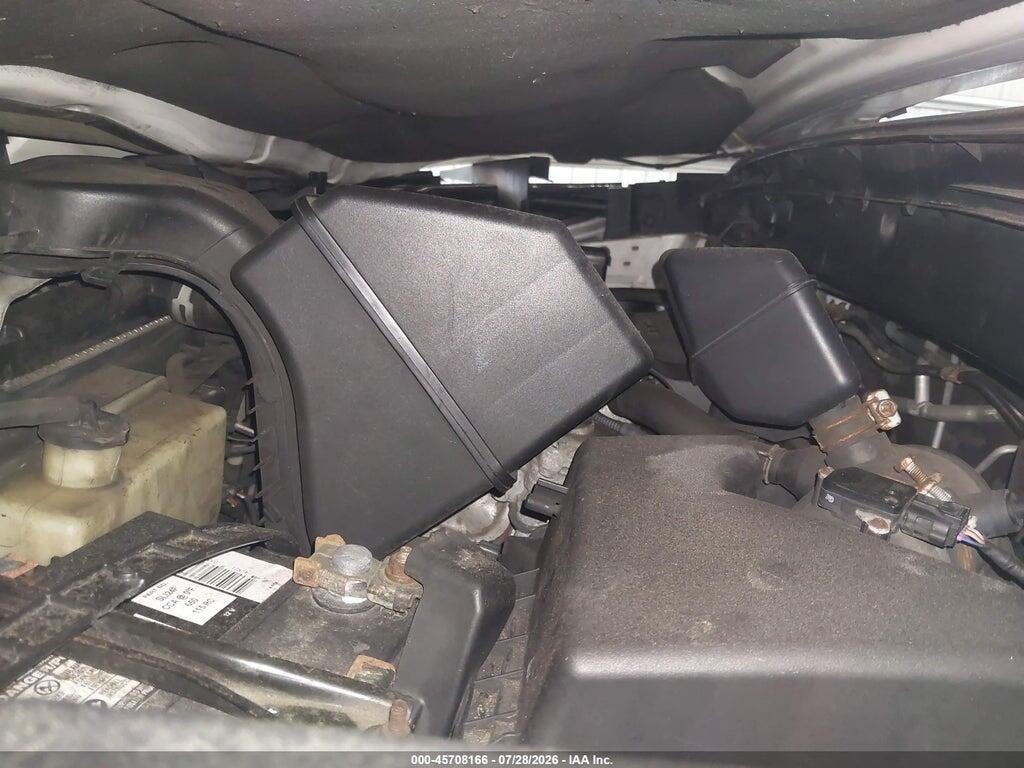 5TDZARFH6ES006153 2014 TOYOTA HIGHLANDER photo no. 10
