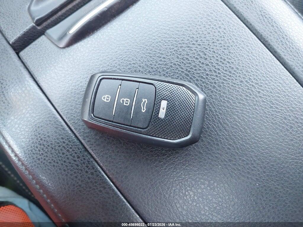 5TDDKRFH5ES040043 2014 TOYOTA HIGHLANDER photo no. 11