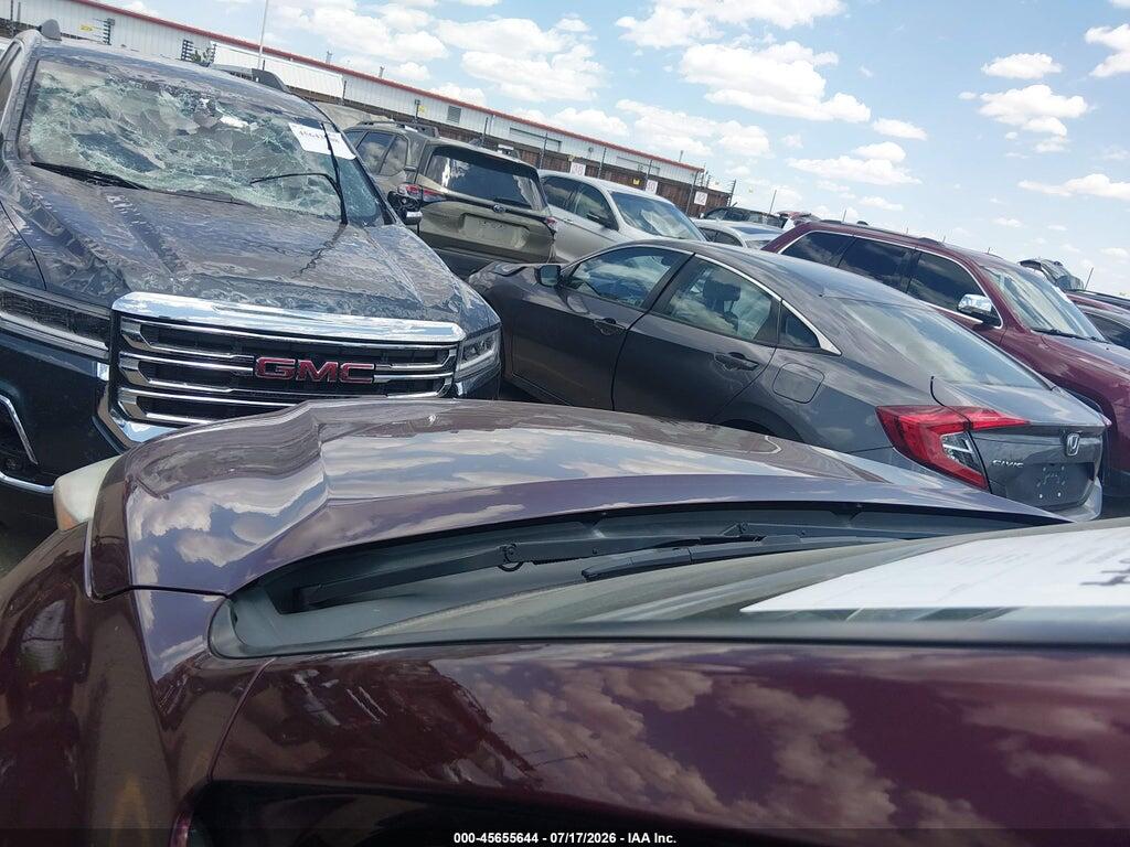 5TDJKRFHXES045595 2014 TOYOTA HIGHLANDER photo no. 6