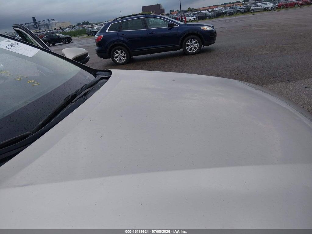 5TDDKRFH9ES035489 2014 TOYOTA HIGHLANDER photo no. 6