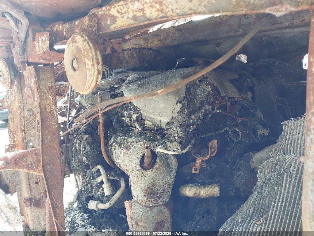 5TDJKRFH2ES015507 2014 TOYOTA HIGHLANDER photo no. 10
