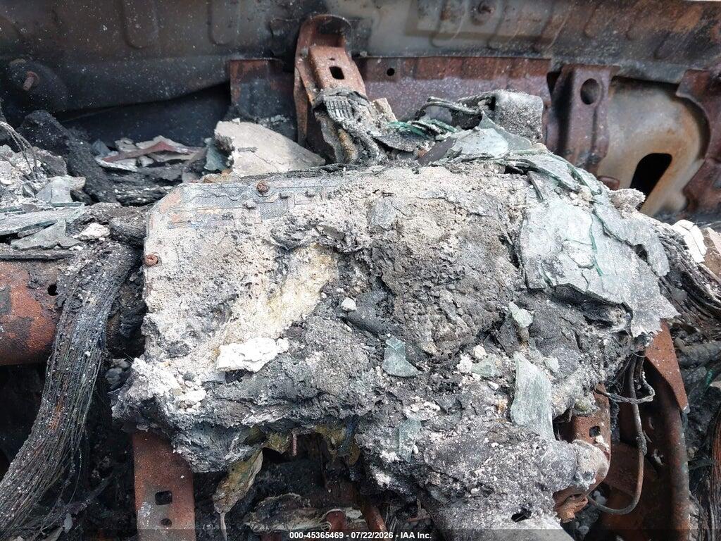 5TDJKRFH2ES015507 2014 TOYOTA HIGHLANDER photo no. 7